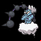 Pokémon #642