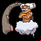 Pokémon #645