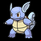 Pokémon #8