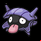 Pokémon #90