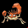 Pokémon #99