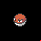 Pokémon #100
