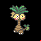 Pokémon #103al