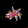 Pokémon #168
