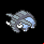 Pokémon #232