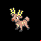 Pokémon #234
