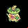 Pokémon #272