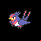 Pokémon #277
