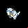 Pokémon #27al