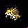 Pokémon #28