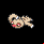 Pokémon #287