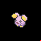 Pokémon #293