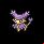 Pokémon #301