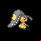 Pokémon #303