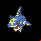 Pokémon #319m