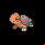 Pokémon #324
