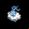 Pokémon #334