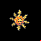 Pokémon #338