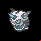 Pokémon #362m