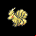 Pokémon #38
