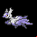 Pokémon #380m