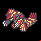 Pokémon #383p