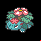 Pokémon #3m