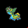 Pokémon #423e