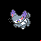 Pokémon #432