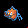 Pokémon #479l