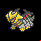 Pokémon #487