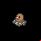 Pokémon #50