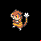 Pokémon #505