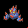 Pokémon #526