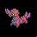 Pokémon #545
