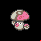 Pokémon #591