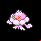 Pokémon #593f