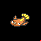 Pokémon #618