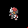 Pokémon #624