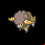 Pokémon #626