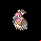 Pokémon #630