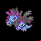 Pokémon #635