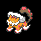 Pokémon #645t