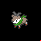 Pokémon #672