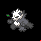 Pokémon #675