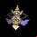 Pokémon #681