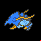 Pokémon #693