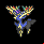 Pokémon #716d