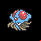 Pokémon #73