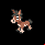 Pokémon #749